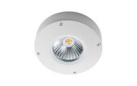 SGLIGHTING 912010 ARM CALLISTO LED4W 3K MWT