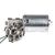 Bosch CHP Getriebemotor bis 1,3 Nm, 24 V dc / 15 W, , Wellen-Ø 10mm, 61 (Dia.)mm