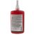 Loctite 271 Schraubensicherungsklebstoff anaerob Flüssig Rot , Flasche 250 ml, Hochfest aushärtend in 24 h