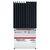 Morningstar Solarladeregler 150V dc, 600W 45A 1200W, 291 x 130 x 142mm