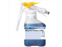 TASKI Sprint Flower J-Flex, 1.5 Liter