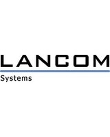 Lancom 1803VA EU SD-WAN Gateway VDSL2/ADSL2+ Router VOIP