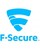 WithSecure Protection Service for Business, Mobile Security License, inkl. 2 Jahre Support und Maintenance, Download, Lizenzstaffel, Win, Multilingual (100-499 User)