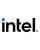 Intel 2U SlimSAS Cable x24 CPU to Mid-plane