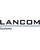 Lancom AirLancer ON-D8a Outdoor-WLAN-Richtfunkantenne Außenbereich