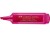 tekstmarker Faber-Castell 1546 roze