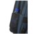 SAMSONITE Notebook hátizsák 115329-1090, LAPT.BACKPACK S 14.1" (BLUE) -GUARDIT 2.0