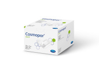 Cosmopor steril 10 x 8 cm