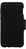 OtterBox Strada Samsung Galaxy S10e Shadow - black - Case