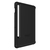 OtterBox Defender Samsung Galaxy Tab S7 5G - Zwart - beschermhoesje