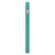 OtterBox React iPhone 12 mini Sea Spray - clear/Blauw - beschermhoesje
