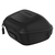 OtterBox Gaming Carry case - Noir