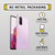 OtterBox React Samsung Galaxy S20 FE 5G - transparent - ProPack - etui
