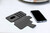 OtterBox MagSafe Folio iPhone 12 mini Zwart - Accessoires