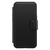 OtterBox MagSafe Folio iPhone 12 Pro Max Black - Accessory