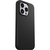 OtterBox Symmetry mit MagSafe Apple iPhone 14 Pro - Schwarz - ProPack (ohne Verpackung - nachhaltig) - Schutzhülle