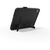 OtterBox Defender EDU Kickstand Apple iPad 10.9" (10.Generation) - 2022 - Schwarz - ProPack (ohne Verpackung - nachhaltig) - Tablet Schutzhülle - rugged