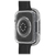 OtterBox Exo Edge Clear Stardust Apple Watch Series 9/8/7 - 45mm - clear - Schutzhülle