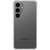 OtterBox React Samsung Galaxy S24 - Transparent - ProPack (ohne Verpackung - nachhaltig) - Schutzhülle