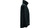 SNICKERS AllroundWork, Softshell-Arbeitsjacke 1205 Grösse L, Farbe schwarz 0400
