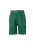 Planam Visline 2472060 Gr.XXL Shorts grün/orange/schiefer
