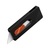 SPG® 7922 SLICE® EDC Taschenmesser Gr. schwarz/orange <br><br>Das Slice® 10496