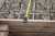 STABILA Kapselbandmaß LBM 2000 STEEL, 20 m, Stahl-Messband mit metrischer Skala und NYLON-WRAP-Ummantelung, Universalhaken, bruchsichere Kapsel, MID-Genauigkeit