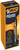 Gel-Tintenroller Druck-Gelroller BIC® Gel-ocity® Quick Dry, 0,3 mm, schwarz