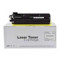 Index Alternative Compatible Cartridge For Brother HL3040 Black Toner TN230BK also for TN210BK TN250BK TN270BK