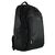 Tech Air 15.6inch Notebook Backpack