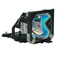 SONY VPL-CS3 Compatibele Beamerlamp Module