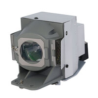 CANON LV-X310ST Compatibele Beamerlamp Module
