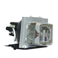 OPTOMA TW330 Module de lampe de projecteur (ampoule d'origine à l'int&eac