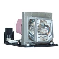 OPTOMA HD200X - SERIAL Q8NJ Beamerlamp Module (Bevat Originele Lamp)