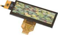 TFT-Display, mit PCAP, EA TFT052-41ATS