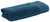 Badetuch Balance; 100x150 cm (BxL); dunkelblau