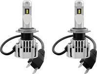 OSRAM 64210DWNB LED Leuchtmittel Night Breaker® LED H7 19 W 12 V bei  Mercateo günstig kaufen