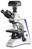 Kern OBN 135C832 OBN 135C832 Átvilágító mikroszkóp Trinokulár 1000 x Átvilágítás
