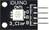 Iduino ST1090 RGB LED modul 1 db