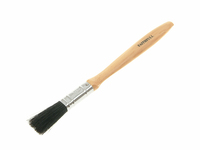 Contract Paint Brush 13mm (1/2in)