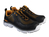 Krypton PU Sports Safety Trainers UK 6 EUR 39