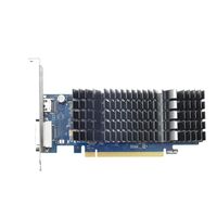 PCIe GT1030-SL-2G-BRK (with, A320 - AMD AM4 socket - DDR4,