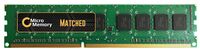 4GB Memory Module 1333MHz DDR3 MAJOR DIMM Speicher