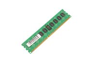 4GB Memory Module for HP 1600Mhz DDR3 Major DIMM 1600MHz DDR3 MAJOR DIMM Speicher