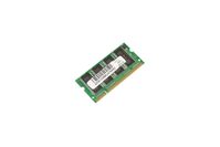 512MB Memory Module 333Mhz DDR Major SO-DIMM for Toshiba 333MHz DDR MAJOR SO-DIMM Speicher