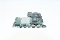 MBQ20RWNOKI310110UN620_2G_4GCN 5B20S43634, Motherboard, Lenovo, ThinkBook 15-IML Motherboards