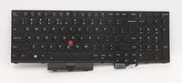 Raptor Keyboard Num BL (Transimage) US English Euro Other Notebook Spare Parts