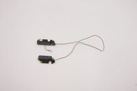 SPEAKERINT SPK-L/R Andere Notebook-Ersatzteile