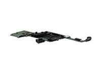 MB DUALCORE 784212-001, Motherboard, HP, ZBook 17 G2 Motherboards