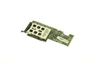 PC Card / audio /IEEE-1394 **Refurbished** PCB assy